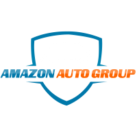 Amazon Auto Group - Logo